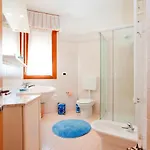 Roberta Con Piscina - Agenzia Cocal Apartman Caorle