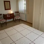 Roberta Con Piscina - Agenzia Cocal Apartman Caorle