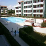 Roberta Con Piscina - Agenzia Cocal