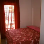Apartman Roberta Con Piscina - Agenzia Cocal