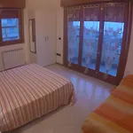 Roberta Con Piscina - Agenzia Cocal Apartman Caorle