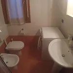 Apartman Roberta Con Piscina - Agenzia Cocal *