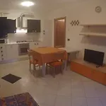 Roberta Con Piscina - Agenzia Cocal Apartman Caorle