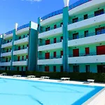 Roberta Con Piscina - Agenzia Cocal