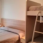 Roberta Con Piscina - Agenzia Cocal * Caorle