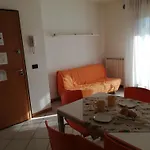 Roberta Con Piscina - Agenzia Cocal Apartamento Caorle