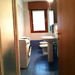 Apartamento Roberta Con Piscina - Agenzia Cocal Caorle