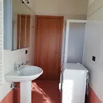 Roberta Con Piscina - Agenzia Cocal Apartamento