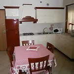 Roberta Con Piscina - Agenzia Cocal Caorle