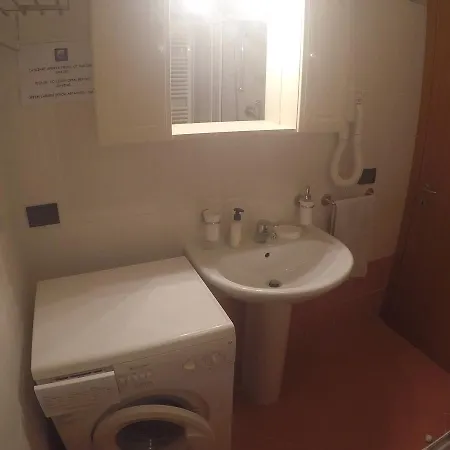 Apartment Roberta Con Piscina - Agenzia Cocal Caorle